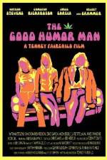 Watch The Good Humor Man Putlocker