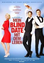Watch My Blind Date With Life Putlocker