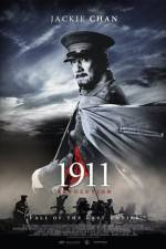 Watch 1911 Putlocker