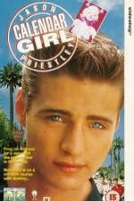 Watch Calendar Girl Putlocker