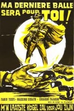 Watch At the End of the Rainbow Putlocker