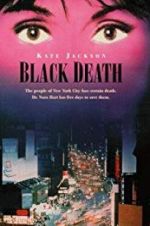 Watch Black Death Putlocker