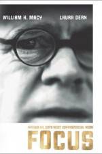 Watch Focus Putlocker