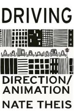Watch Driving (Short 2014) Putlocker