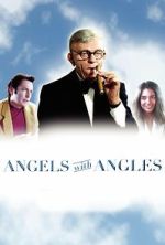 Watch Angels with Angles Putlocker
