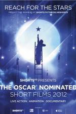 Watch God Is the Bigger Elvis Putlocker