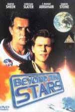 Watch Beyond the Stars Putlocker