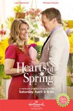 Watch Hearts of Spring Putlocker