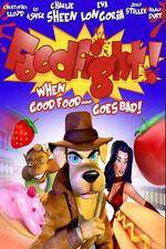 Watch Foodfight Putlocker