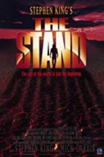 Watch The Stand Putlocker