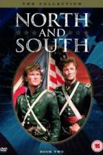 Watch North and South Putlocker