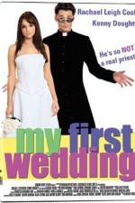 Watch My First Wedding Putlocker