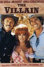 Watch The Villain Putlocker