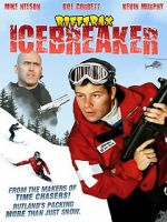 Watch RiffTrax: Icebreaker Putlocker