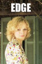 Watch Edge Putlocker