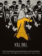 Watch Kill Bill: Origins (Short 2010) Putlocker