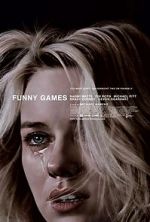 Watch Funny Games Putlocker