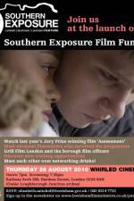 Watch Assessment Putlocker