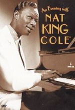 Watch An Evening with Nat King Cole (TV Special 1963) Putlocker
