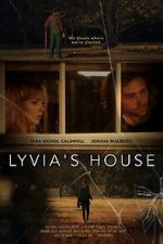 Watch Lyvia\'s House Putlocker