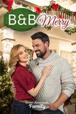 Watch B&B Merry Putlocker