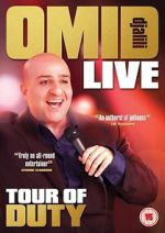 Watch Omid Djalili: Tour of Duty Putlocker