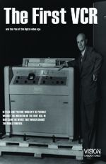 Watch The First VCR Putlocker