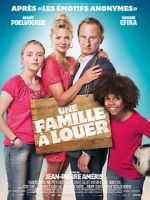 Watch Family For Rent Putlocker