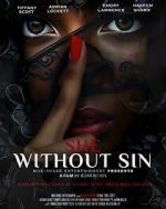 Watch She Without Sin Putlocker