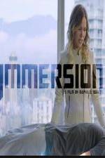Watch Immersion Putlocker