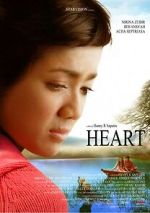 Watch Heart Putlocker