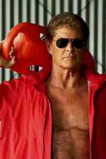 Watch Comedy Central Roast of David Hasselhoff Putlocker