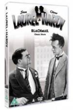 Watch Chickens Come Home Putlocker