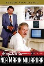 Watch Uncle Marin, the Billionaire Putlocker