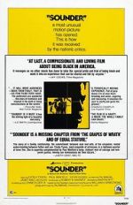 Watch Sounder Putlocker