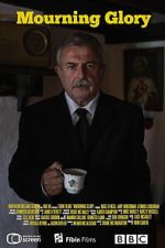 Watch Mourning Glory Putlocker