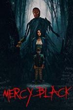 Watch Mercy Black Putlocker