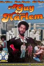 Watch Rifftrax - The Guy From Harlem Putlocker