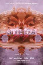 Watch After Blue Putlocker