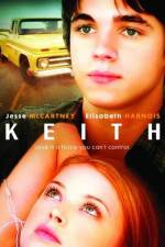 Watch Keith Putlocker