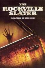 Watch The Rockville Slayer Putlocker