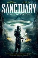 Watch Sanctuary Population One Putlocker