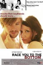 Watch Race You to the Bottom Putlocker