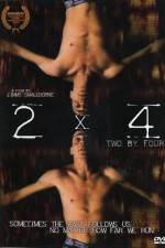 Watch 2by4 Putlocker