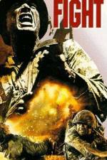 Watch First to Fight Putlocker