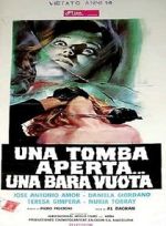 Watch The Night of the Scorpion Putlocker