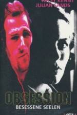 Watch The Turn of the Screw Putlocker