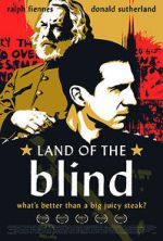 Watch Land of the Blind Putlocker