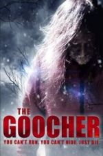 Watch The Goocher Putlocker