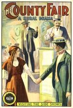 Watch The County Fair (Short 1912) Putlocker